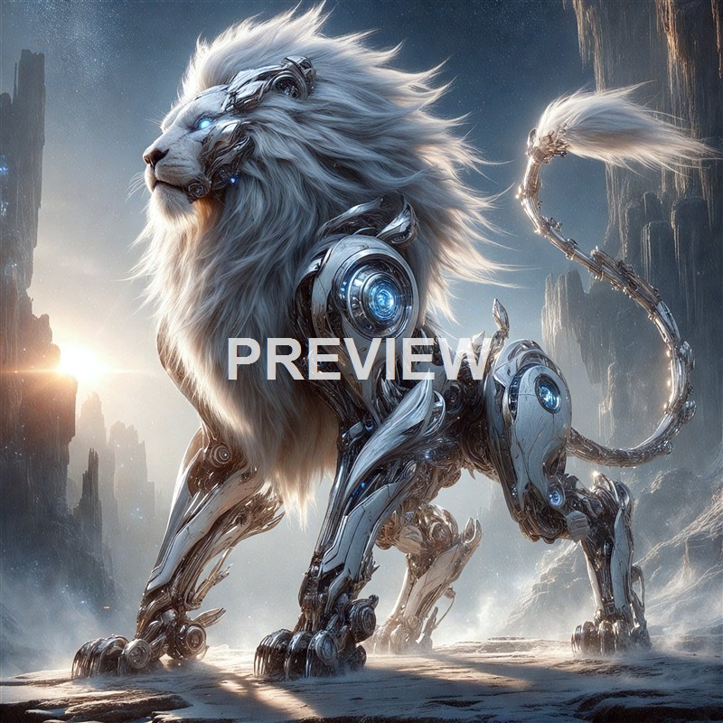 20870 - a-massive-warrior-part-white-lion-part-advanced-robot_00002__result